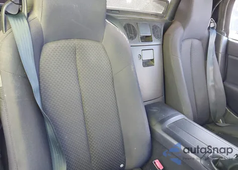 2008 Mazda Mx-5 Sport z USA, uszkodzony, nr VIN JM1NC25F680138871